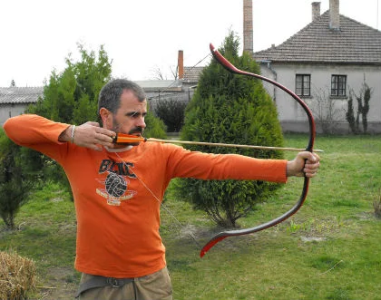 Ukážka odovzdaného projektu ZAMMOS